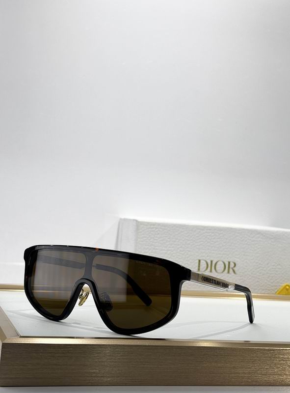 Dior Sunglasses ID:20260410-909